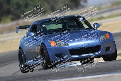 media/Jul-05-2025-Slip Angle (Sat) [[38c1ba8e88]]/Orange/Session 2 (Sunset)/